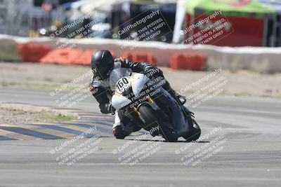 media/Oct-03-2025-CVMA Friday Practice (Fri) [[0c1e57b650]]/4-Racer 3-NRS/Session 4- Turn 2/